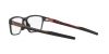 OKULARY KOREKCYJNE OAKLEY® METALINK OX 8153 815305 55 ROZMIAR M